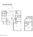 350 Sharber Lane - Photo 19