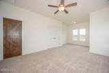 350 Sharber Lane - Photo 20