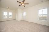 350 Sharber Lane - Photo 21