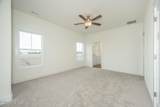350 Sharber Lane - Photo 22