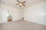 350 Sharber Lane - Photo 23