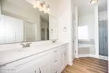 350 Sharber Lane - Photo 24
