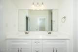 350 Sharber Lane - Photo 25
