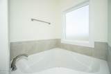 350 Sharber Lane - Photo 26