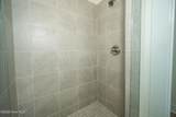 350 Sharber Lane - Photo 27