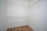 350 Sharber Lane - Photo 28