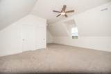 350 Sharber Lane - Photo 29