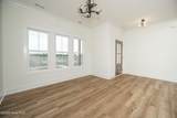 350 Sharber Lane - Photo 3
