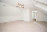 350 Sharber Lane - Photo 31