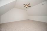 350 Sharber Lane - Photo 32