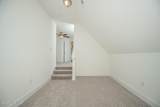 350 Sharber Lane - Photo 33