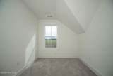 350 Sharber Lane - Photo 34