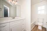 350 Sharber Lane - Photo 35