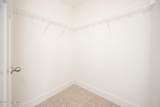 350 Sharber Lane - Photo 36