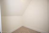 350 Sharber Lane - Photo 37