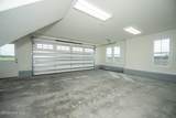 350 Sharber Lane - Photo 38