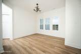 350 Sharber Lane - Photo 4