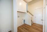 350 Sharber Lane - Photo 40