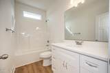 350 Sharber Lane - Photo 41