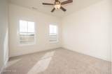 350 Sharber Lane - Photo 42