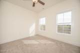350 Sharber Lane - Photo 43