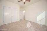 350 Sharber Lane - Photo 44