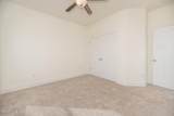 350 Sharber Lane - Photo 45