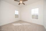350 Sharber Lane - Photo 46