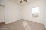 350 Sharber Lane - Photo 49