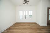 350 Sharber Lane - Photo 5