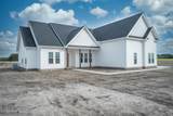 350 Sharber Lane - Photo 50