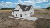350 Sharber Lane - Photo 51