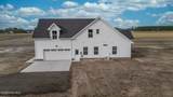 350 Sharber Lane - Photo 52