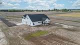 350 Sharber Lane - Photo 53