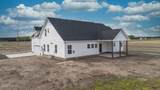 350 Sharber Lane - Photo 54