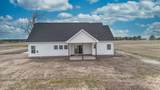 350 Sharber Lane - Photo 55