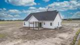 350 Sharber Lane - Photo 56
