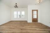 350 Sharber Lane - Photo 6