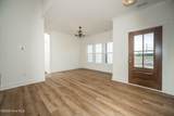 350 Sharber Lane - Photo 7