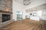 350 Sharber Lane - Photo 8