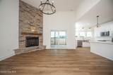350 Sharber Lane - Photo 9