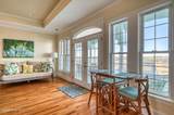40 Sailview Drive - Photo 26