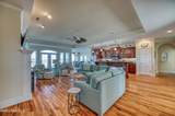 40 Sailview Drive - Photo 30