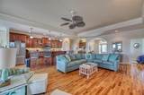 40 Sailview Drive - Photo 31