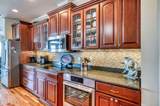 40 Sailview Drive - Photo 35