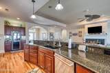 40 Sailview Drive - Photo 40