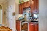 40 Sailview Drive - Photo 41