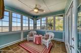 40 Sailview Drive - Photo 47