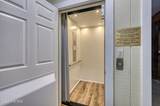 40 Sailview Drive - Photo 49