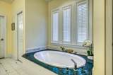 40 Sailview Drive - Photo 57